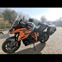 1290 superduke gt