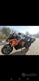 1290 superduke gt