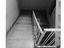 Immagine 13