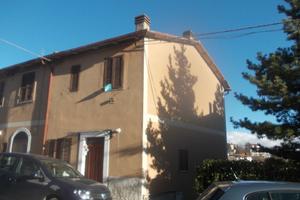 Vendita casa Aielli Alto(Aq)