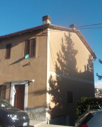 Vendita casa Aielli Alto(Aq)
