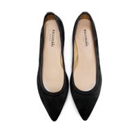 Ballerine Ballerette