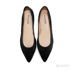 Ballerine Ballerette