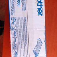 Toner Brother TN2000 Originale 