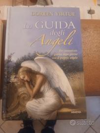 libri 