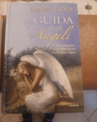 libri 