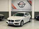 bmw-118-118d-5p-business