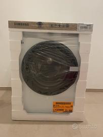 LAVATRICE SAMSUNG NUOVA