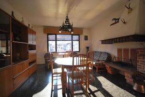 Appartamento di 117 m² con 5 locali a Auronzo di C