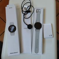 Samsung galaxy watch7