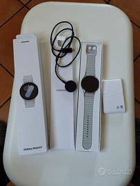 Samsung galaxy watch7