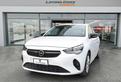Opel Corsa 1.5 Edition s&s 100cv Con CARPLAY