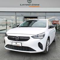 Opel Corsa 1.5 Edition s&s 100cv Con CARPLAY