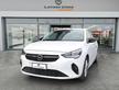 Opel Corsa 1.5 Edition s&s 100cv Con CARPLAY