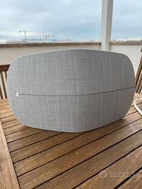 Beoplay A6 B&O