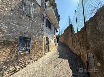 2 LOCALI A PALESTRINA