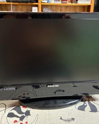 TV 16" Inno Hit