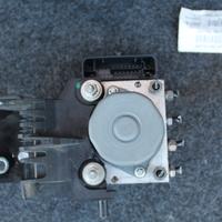 ABS PANDA 2013 -benzina 1.2