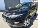 range-rover-evoque-2-2-diesel-150cv