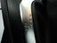 Immagine 19
