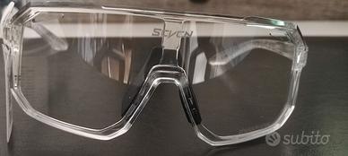 OCCHIALI SOLE FOTOCROMATICI TR
