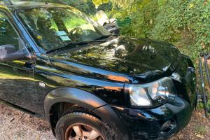 Land Rover Freelander 2.0 Td4 5p SW 97.000Km