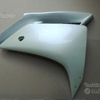 CARENA SINISTRA ORiGiNALE YAMAHA R1 2007 2008
