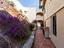 Immagine 11