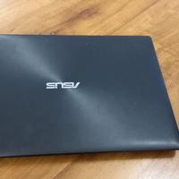 Computer portatile ASUS