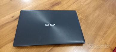 Computer portatile ASUS