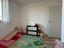 Immagine 27