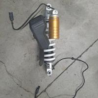 sospensioni bmw gs 1200/1250 perfette