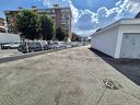 box-garage-di-12-m²-a-nichelino