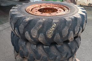 gomme vari tipi per trattore (2)