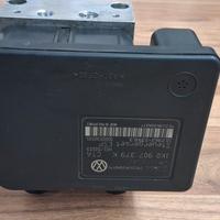 POMPA ABS VW 2.0 TDI 16V (BKD)  2005 1K0907379CTA 