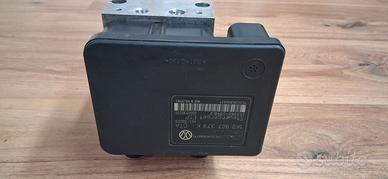 POMPA ABS VW 2.0 TDI 16V (BKD)  2005 1K0907379CTA 