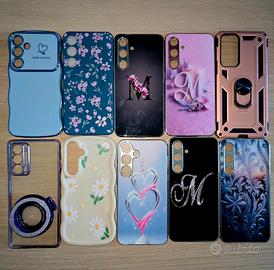 cover samsung galaxy s24 plus