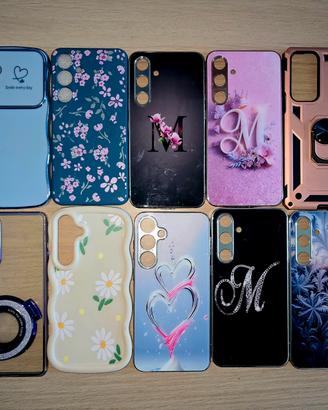 cover samsung galaxy s24 plus