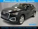 audi-q2-35-tfsi-1-5-s-tronic-advanced-fari-matrix-