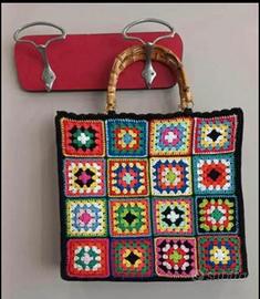 Borsa