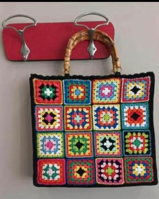 Borsa
