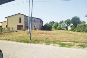 Terreno di 600 m² a Cadoneghe
