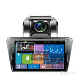 Dash Cam DVR per auto