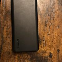 Powerbank 20000mAh