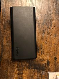 Powerbank 20000mAh