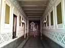 3-locali-a-torino