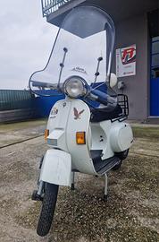 PIAGGIO VESPA PK 50s ANNO 1983