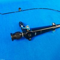 Laringoscopio Pentax mod. FI-10RBS