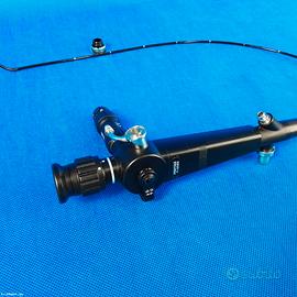 Laringoscopio Pentax mod. FI-10RBS