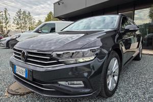 Volkswagen Passat Variant 2.0 TDI SCR EVO DSG